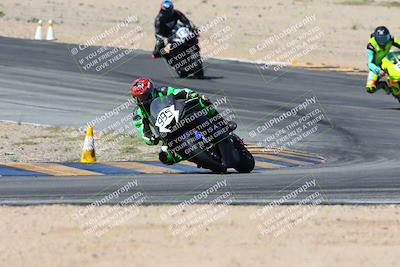 media/Apr-06-2024-CVMA (Sat) [[e845d64083]]/Race 9 Supersport Middleweight/